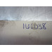 16S038 EGR Valve For 12-14 Subaru Impreza  2.0 79272AA770